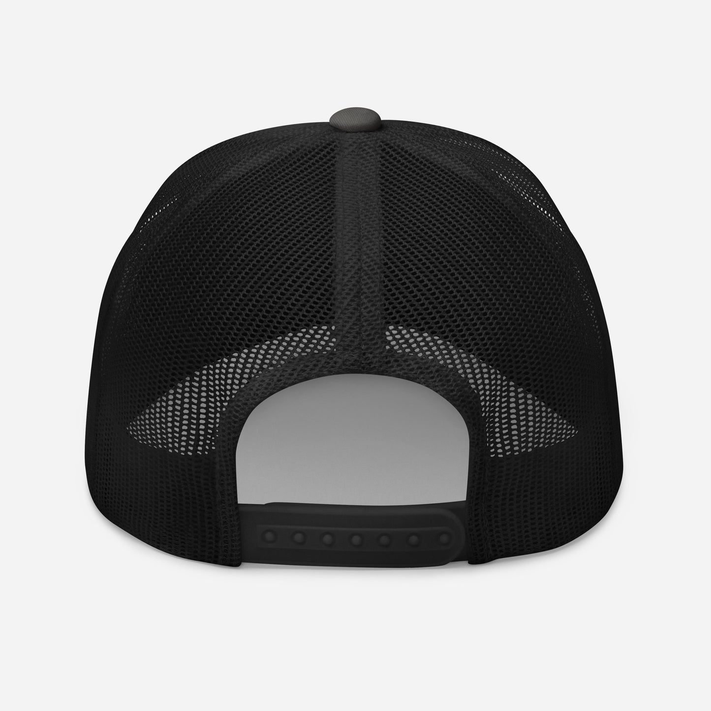 Trucker Cap - Flying Fk